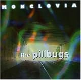 Monclovia thumbnail