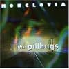 Monclovia