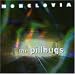Monclovia
