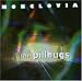 Monclovia