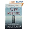 Jew Must Die, A