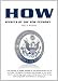HOW Secrets of the New Economy (NOW, NEXT and HOW Trilogy)