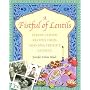 Fistful of Lentils: Syrian-Jewish Recipes from Grandma Fritzie's Kitchen