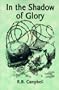 In the Shadow of Glory