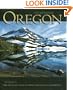 Oregon Wild and Beautiful