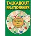 Talkabout Relationships: Building Self-esteem and Relationship Skills