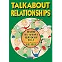 Talkabout Relationships: Building Self-esteem and Relationship Skills