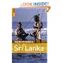 The Rough Guide to Sri Lanka 2 (Rough Guide Travel Guides)
