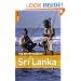 The Rough Guide to Sri Lanka - 2nd Edition