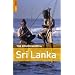 The Rough Guide to Sri Lanka - 2nd Edition