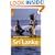 The Rough Guide to Sri Lanka 2 (Rough Guide Travel Guides)