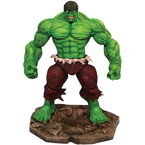 action figure prices