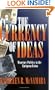 The Currency of Ideas: Monetary Politics in the European Union (Cornell Studies in Political Economy)