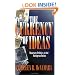 The Currency of Ideas: Monetary Politics in the European Union (Cornell Studies in Political Economy)