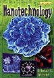 Life On The Edge (Cool Science)