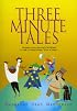 Three-Minute Tales