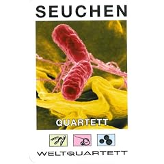 Seuchen