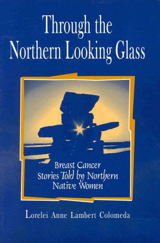Alaska-Native-Health