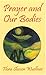 Book Prayer and Our Bodies