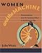 Women and the Machine: Representations from the Spinning Wheel to the Electronic Age