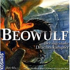 Beowulf (Spiel)