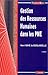 Livres : Gestion des ressources humaines dans les PME