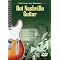 DVD [some] guitar instruction