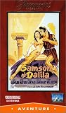 Revue Cic Video  / Samson et Dalila - VOST