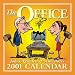 Book The Office: Jokes, Quotes, and Anecdotes