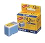 Epson Stylus Color 800/1520/740/1160, Scan2500 Q-Jet Brand 100% New Replacement Ink Cartridge OEM Reference #T051150