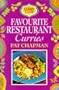Favourite Restaurant Curries (Curry Club)