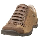 Skechers Womens Signalize Sneaker