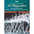 Paris Opera Ballet - La Bayad�re