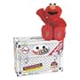T.M.X. Tickle Me Elmo