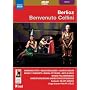 Berlioz - Benvenuto Cellini