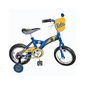 UCLA BMX Bike 12