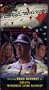 Postal Worker [VHS]