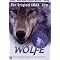 Der Wolf im Film