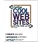 My Favorite Web Development and Design Books
