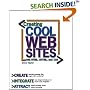 Creating Cool Web Sites with HTML, XHTML, and CSS