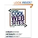 Creating Cool Web Sites with HTML, XHTML, and CSS