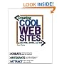 Creating Cool Web Sites with HTML, XHTML, and CSS