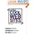 Creating Cool Web Sites with HTML, XHTML, and CSS