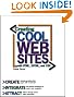 Creating Cool Web...