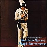 Search : Napulammore