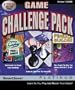 Game Challenge Pack