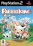Produkt-Bild: Ribbit King