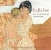 Search : Lullabies: An Illustrated Songbook