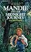 Mandie and the Midnight Journey (Mandie Books)