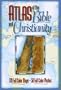 Atlas of the Bible and Christianity